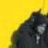 Dizzee Rascal Brand New Day Instrumental