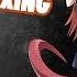Monster Musume Everyday Life With Monster Girls Vol 1 Manga Unboxing