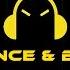 Melbourne Bounce Mix 2018 Electro House 2018 By Adi G