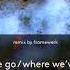 Anthony Pappa Jamie Stevens Where We Ve Gone Original Mi