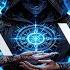 Techno House Rave Mix Trance Party 2025 VOL 60 Remixes Of Popular Songs BY AnfaPinto