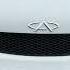Обзор Chery IndiS S18D I 2012 г ПРОХОР Просто Хорошие Автомобили