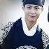 Boyoo Sweet Love Forever Together Park Bogum Kim Yoojung Only Real Love