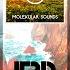 Uplifting Trance Ben Van Gosh Chiclana Radio Mix