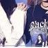Blackpink Princess Don T Cry FMV Try Not To Cry