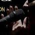 Eternal Frequency The Show Must Go On Official Music Video