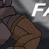 Memory Replevy FANAMDE Full Song