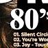 Modern Talking Boney M C C Catch Legends Golden Eurodisco Megamix Best Disco Of 70s 80s 90s