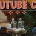 Nikhil Kamath X YouTube CEO Neal Mohan People By WTF Ep 9