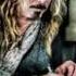Interview With John Corabi