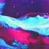 XXL Freestyle Slowed Reverb HGM
