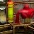 Captain America Marvel Pinball E3 Trailer 2011