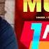 Teri Mushkil Rajiv Smith Ankur Masih New Masihi Song 2019