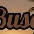 Nelly Furtado Te Busque Lyrics