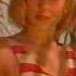The Swimsuit Edition 1987 TV Special Partial With Bikinis