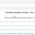 How To Download Mp3 HD Remastered 320 Kbps From Youtube