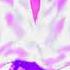 Requested Crying JA Logo V3 Effects Sponsored By Preview 2 Effects