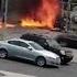 Driver In LA Area Crash That Killed 5 Charged With 6 Counts Of Murder