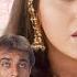 Khoobsurat 1999 फ ल म व ख बस रत ह द म व Romantic Movie Urmila Matondkar Sanjay Dutt