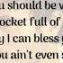 Enrique Iglesias Push Lyrics Feat Lil Wayne