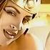 Pharao Temple Of Love 2023 Soundblaster Rmx
