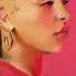 Jorja Smith February 3rd Instrumental