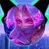 Unknown Artist Night Lovell Bass Beat Moon Beats