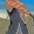 Ichigo Edits INDUSTRY BABY