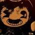 BATIM SFM Short Flowing Free By Gomotion