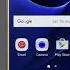 Samsung Ringtone Bass Boosted READ DESCRIPTION