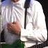 Status Quo In The Army Now 80s