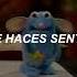 Imagine Dragons Lovesong Sub Español