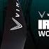 Women S Professional Race Coverage 2023 VinFast IRONMAN 70 3 World Championship