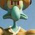 Lady Gaga Spongebob Bad Romance