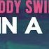 Teddy Swims Devil In A Dress Lyrics