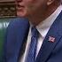 Tory MP Demands BBC Play National Anthem Every Day