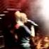 AMNA Live Performance 10 09 2011
