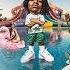 310babii Blueface Tyga Mustard OhGeesy BlueBucksClan Soak City B95