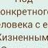 Это можно получить благодаря Энергии Рейки рейкиисцеление неедение малоедение автономия любовь