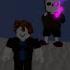 TRUE PAIN SANS Phase 1 Only My Take READ DESCRIPTION
