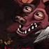 Hyehehe Earth Island Sound Remix Hyehehe Msm Remix Edit Mysingingmonsters