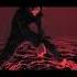 MONTAGEM CORAL X VOIS SUR TON CHEMIN X HE S BACK Phonk Brazilianphonk Jujutsukaisen Fyp