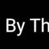 Sia Angel By The Wings Lyric