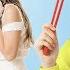 BULLIED GIRL Doesn T Want To Be Asian Dhar Mann Studios