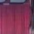 Raffles Durbin 2008 Teen National Outstanding Dancer