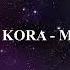 Jack Shore KORA Memory Nights NCS Release Copyright Free