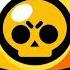 NEW Brawl Stars Halloween 2020 Theme Music HD