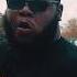 Bfb Da Packman Issa Scam Shot By Oshotyoufilmz
