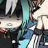 I M Sexy And I Know It Meme Gacha Life