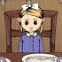 Mychildlebensborn Sad Mitski Music